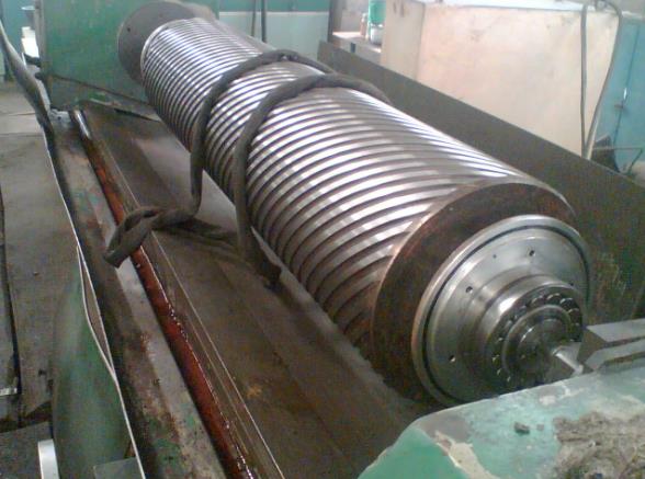 加工設(shè)備 加工設(shè)備